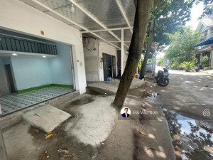 trọ đường số 10, linh trung, gần hoàng diệu 2- 3tr5/tháng còn thương lượng