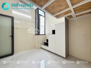 phòng trọ mới xây ngay ngã tư bà điểm chỉ từ 3tr2 cho nhận xe điện