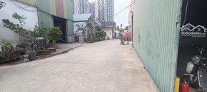 cho thuê kho xưởng đường tây tựu, nhổn, dt từ 140m2 đến 600m2. điện 3fa, xuất vat, xe công, pccc.