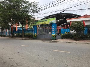 bán nhà lo goc o to do cua đồng mai, hà đông, hà nội, giá ưu đãi 5,5 tỷ, 38m2