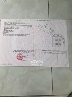 đất mặt tiền đường trung viết xã phước hiệp cách bến xe củ chi 1.5km