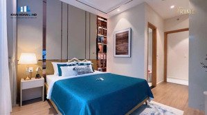 căn hộ khải hoàn prime nhà bè 2pn view sông, thanh toán chỉ 32 triệu/tháng