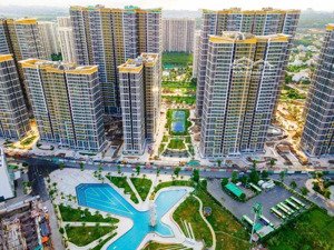 3pn 83m2 góc the beverly solari chỉ 4.2 tỷ - mua trực tiếp cdt - nhà mới 100%