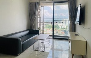 cho thuê căn hộ the grande midtown phú mỹ hưng | giá rẻ full nội thất cao cấp
