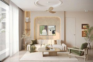 cần bán nhanh căn 3pn, 2vs, full đồ tại b10 nam trung yên, cầu giấy, hà nội giá 6.5 tỷ:o386287913