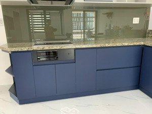 bán căn hộ view sông 3pn đẹp nhất khu saigon south giá chỉ 7,3 tỷ, đã có sổ hồng - lk pmh