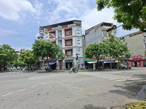 bán nhà riêng tại thanh am, 9,5 tỷ, 81,6 m2, 2 tầng, mặt tiền 6,5m, pháp lý đầy đủ