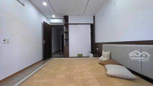 bán nhà-phân lô cán bộ- ngay gần mặt đường quang trung- hà đông- ô tô -36m²- 