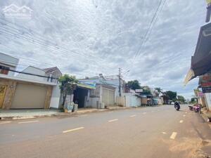  BÁN NHÀ 2 MẶT TIỀN TRƯỚC SAU HÙNG VƯƠNG [ 6,27x39M ]