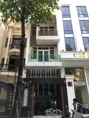 bán nhà mặt tân kỳ tân quý tân phú, 4x18m, nhà 1 lầu rất chất chắn sạch sẻ .giá 8,5 tỷ