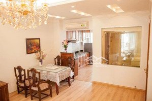 căn hộ dịch vụ mp mai hắc đế: 70m2, full nội thất cao cấp, gần hồ, công viên. giá: 16tr/tháng