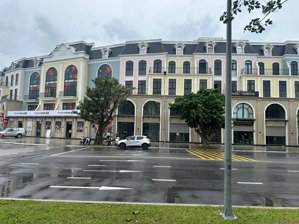 miễn phí tiền thuê nhà 18 tháng - 24 tháng cơ hội kinh doanh ''''vàng'''' tại vihomes ocean park