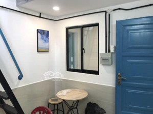 phòng sạch gác cao vào ngay cuối tháng 10 ở trung tâm vinhome, saigon pearl