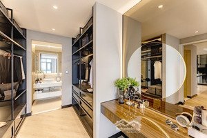 cần tiền trả ngân hàng bán gấp căn 3pn chung cư bình minh 106m2 giá chỉ 5.5 tỷ