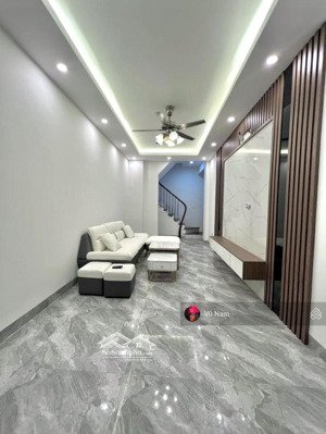 bán nhà đẹp la thành,ngõ nông, lô góc, thoáng sáng, mt quyền lực,44m2 x 4t,mt quyền lực giá 10,8 ty