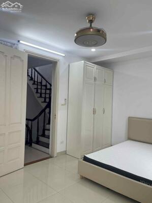 Cho Bạn Nữ Thuê Phòng Trọ Đẹp. Ngõ 596 Hoàng Hoa Thám, Tây Hồ, Hà Nội .Giá 3,2 triệu/tháng