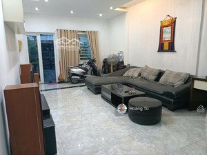 chỉ 80tr/m2 có ngay nhà đường lê văn huân, p. 13, 4.4x28.5m, 1trệt 1lầu, giá: 9.6 tỷ thương lượng