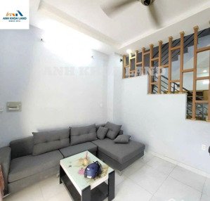 chủ kẹt - bán nhà 2 tầng - ngang 5m hẻm xe hơi 1 sẹt - đường 160 - phường tăng nhơn phú a - 50m2