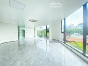 bán liền kề mậu lương , kiến hưng,diện tích 54m , 7 tầng, thang máy , giá 22 tỷ.