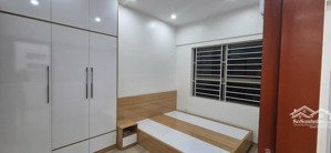 bán gấp căn 2 ngủ 70 tòa chung cư 19t5 kiến hưng - hà đông giá chỉ 4,9 tỷ - lh 