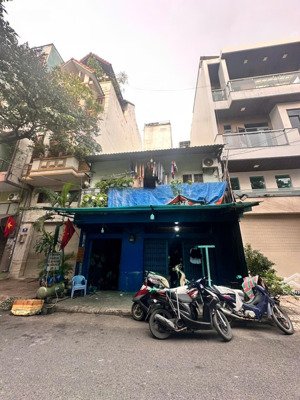 bán nhà mt lương trúc đàm 7.9x17 1 trệt 1 lầu,24 tỷ