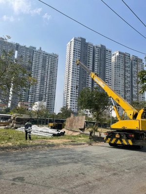 cần bán gấp nền mt đào trí, pl rõ ràng