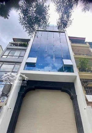 cho thuê nhà đẹp yên lãng- đống đa, dt65m2x4t,đcb,giá 15tr/tháng