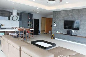 chính chủ bán gấp căn 3pn tại đảo kim cương(còn thương lượng), căn góc full 2 mặt sông tuyệt đẹp