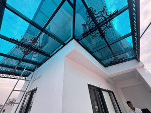 hiếm! nhà đầu hồi 3 thoáng phố giảng võ, thang máy 35m ra ôtô tránh đỗ, ba gác đỗ quanh nhà 33m2*6t