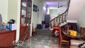 mặt tiền hẻm 7m lạc long quân, 4tầng 65m2, ngang gần 5m, 9.8tỷ