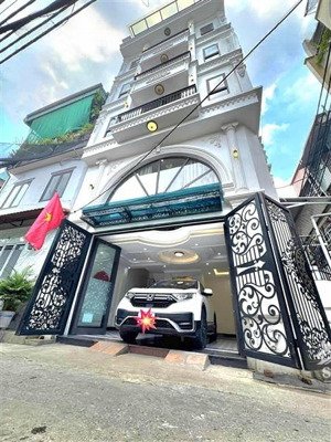 bán nr 50m2, 3pn, 4wc tại phúc đồng, long biên, hà nội, giá 11,8 tỷ, chính chủ, view đẹp