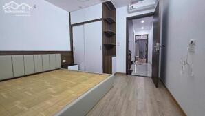 Bán gấp NhàPHÂN LÔ CÁN BỘ ngay gần mặt đường QUANG TRUNG- HÀ ĐÔNGÔ TÔ36m²