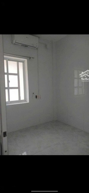 ch 3 phòng ngủ giá rẻ không nội thất, bình thạnh, tp. hcm