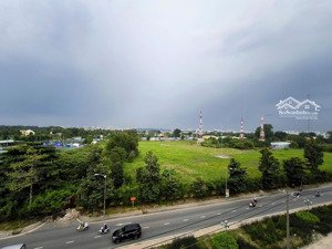 khai trương căn hộ 1 phòng ngủ ban công - thang máy ngay tân sơn - phạm văn bạch - sân golf