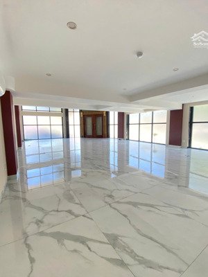 cho thuê tòa văn phòng đường phạm hùng, hòa vang, đà nẵng