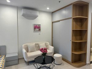 mở bán căn hộ studio tầng đẹp hướng đông nam-đẹp nhất vinhomes ocean park