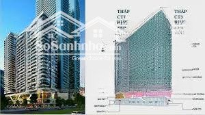 time square chính thức mở bán gd1 view biển trực diện biển mỹ khê , sở hữu lâu dài.