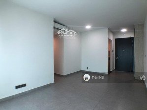 căn hộ feliz en vista 2pn - dt 84m2 - nội thất cơ bản - giá 20 triệu/tháng - đang trống sẵn