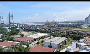 bán căn hộ ehome 5 82m2, view cầu phú mỹ. giá 4,48 tỷ. hỗ trợ khách mua vay ngân hàng tối đa.