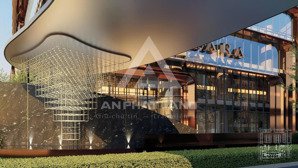 ̆ ̣̂ residences -da 321 vĩnh hưng của meyland - tân á đại thành