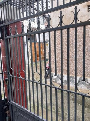 bán đất tặng nhà, trung tâm nha trang