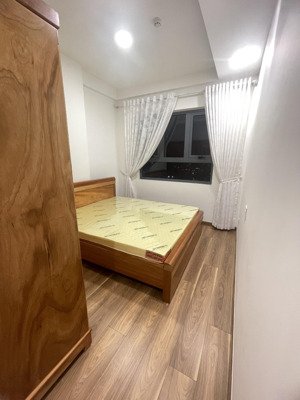 2pn2wc, view sông và tầng cao - chung cư q7 riverside - lh: mỹ lệ