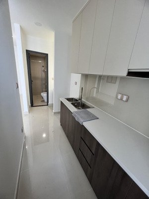 bán ch 2pn 57m2, giá 2,85 tỷ tại q7 boulevard, nguyễn lương bằng, quận 7, tp.hcm
