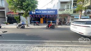 hàng hiếm cặp đất đường 9 chợ tân mỹ vị trí đẹp nhất cũng đường đối diện khu dự án