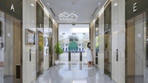 mở bán văn tòa phòng hạng a tt mỹ đình giá chỉ từ 5x tr/m2 - sẵn sàng bàn giao