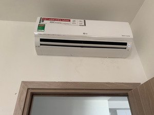 cho thuê cc citi esto 6 triệu, 56m2, 2pn, 1wc ở cát lái, q2, hcm hàng hot uy tín