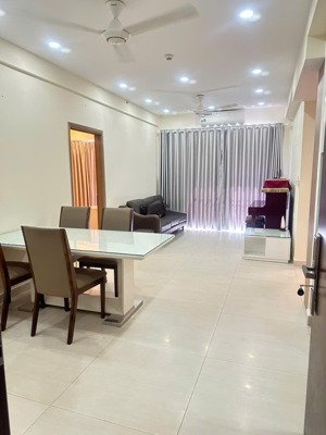 cho thuê căn hộ urban hill-78m-2pn-full nt-lầu cao view nội khu, giá 24 triệu, xem nhà 24/7.