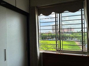 bán căn hộ chung cư 72,8m2 tại việt hưng, 4,1 tỷ, 2pn, 1wc, q.long biên, hn