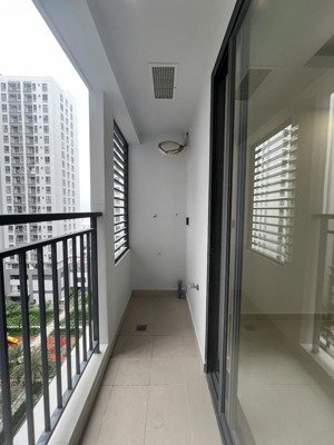 bán cc view đẹp tại q7 boulevard, 3,5 tỷ, 70m2, 2pn, 2wc - liền kề pmh