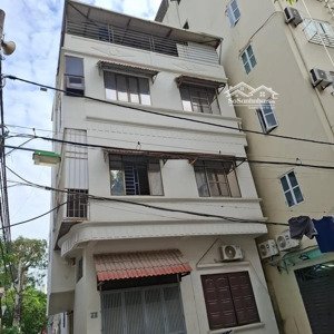 bán nhà chính chủ học viện tài chính- ô tô vào nhà-kinh doanh tốt